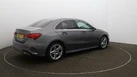 2020-mercedes-benz-a-class-13-a200-amg-line-saloon-4d-7g-dct-small-51