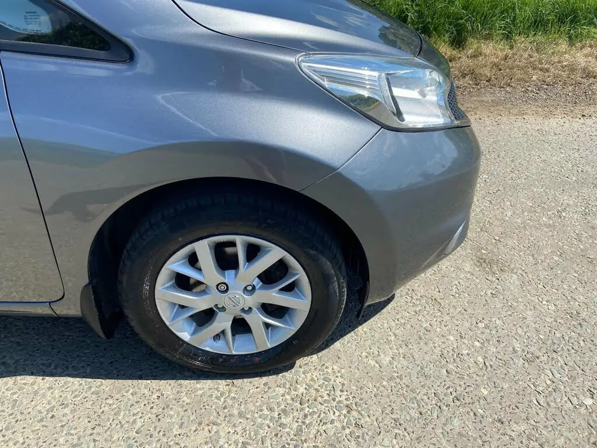 2016-nissan-note-12-acenta-80ps-big-24