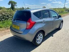 2016-nissan-note-12-acenta-80ps-small-11