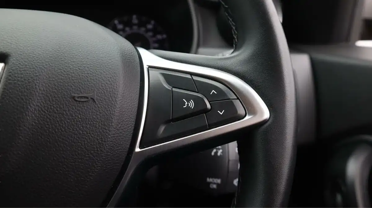 2020-dacia-duster-13-tce-prestige-130bhp-ss-big-25