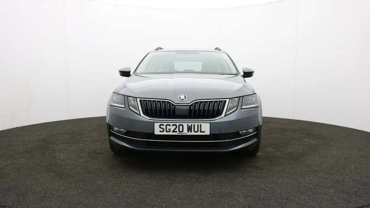 2020-skoda-octavia-15-tsi-se-l-estate-dsg-big-1