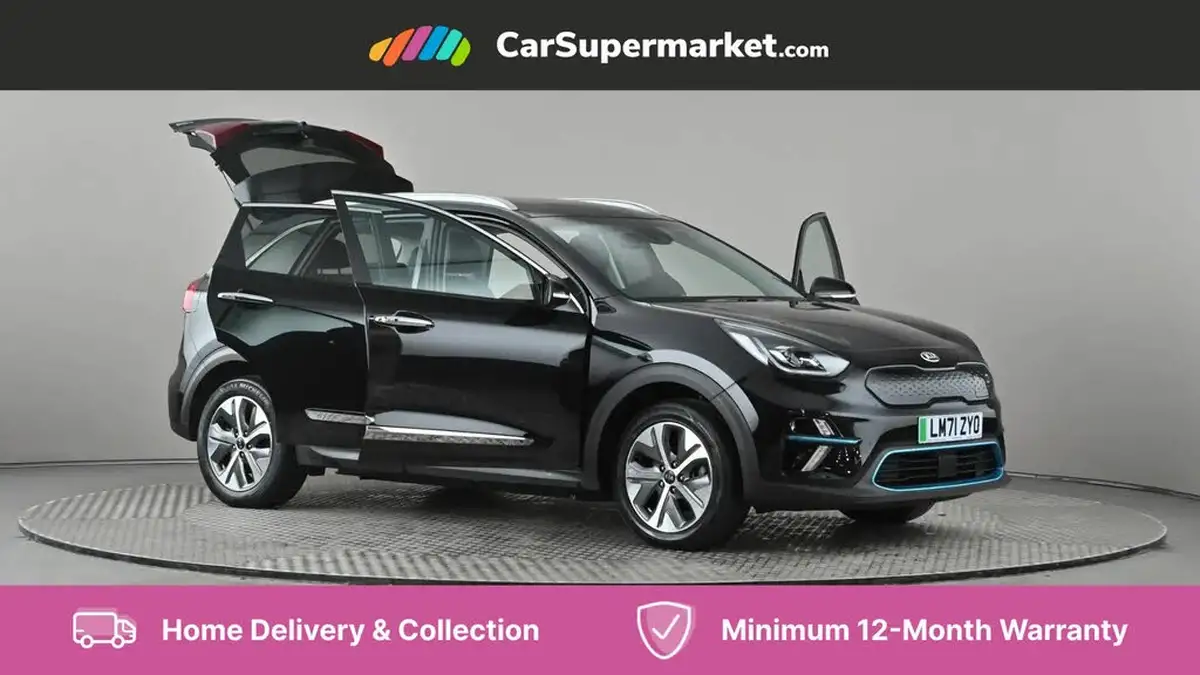 2021-kia-e-niro-ev-4-big-6