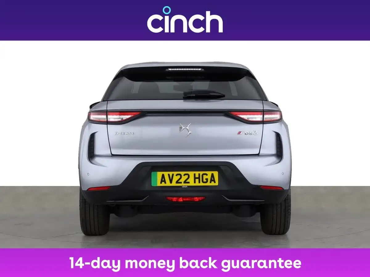 2022-ds-ds-3-crossback-e-tense-performance-line-big-7