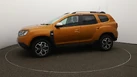 2020-dacia-duster-13-tce-prestige-130bhp-ss-small-64