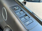 2017-land-rover-discovery-30td6-first-edition-small-22