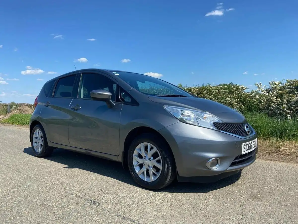 2016-nissan-note-12-acenta-80ps-big-0