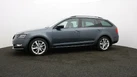 2020-skoda-octavia-15-tsi-se-l-estate-dsg-small-64