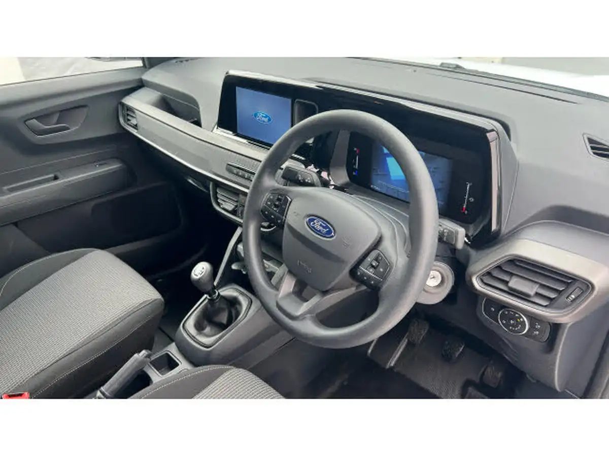 2024-ford-transit-courier-15tdci-leader-100pseu6d-big-10