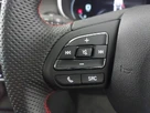 2024-mg-zs-suv-10t-gdi-exclusive-small-11