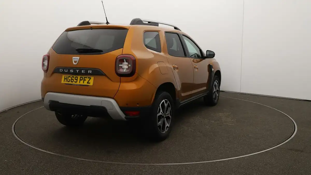 2020-dacia-duster-13-tce-prestige-130bhp-ss-big-53