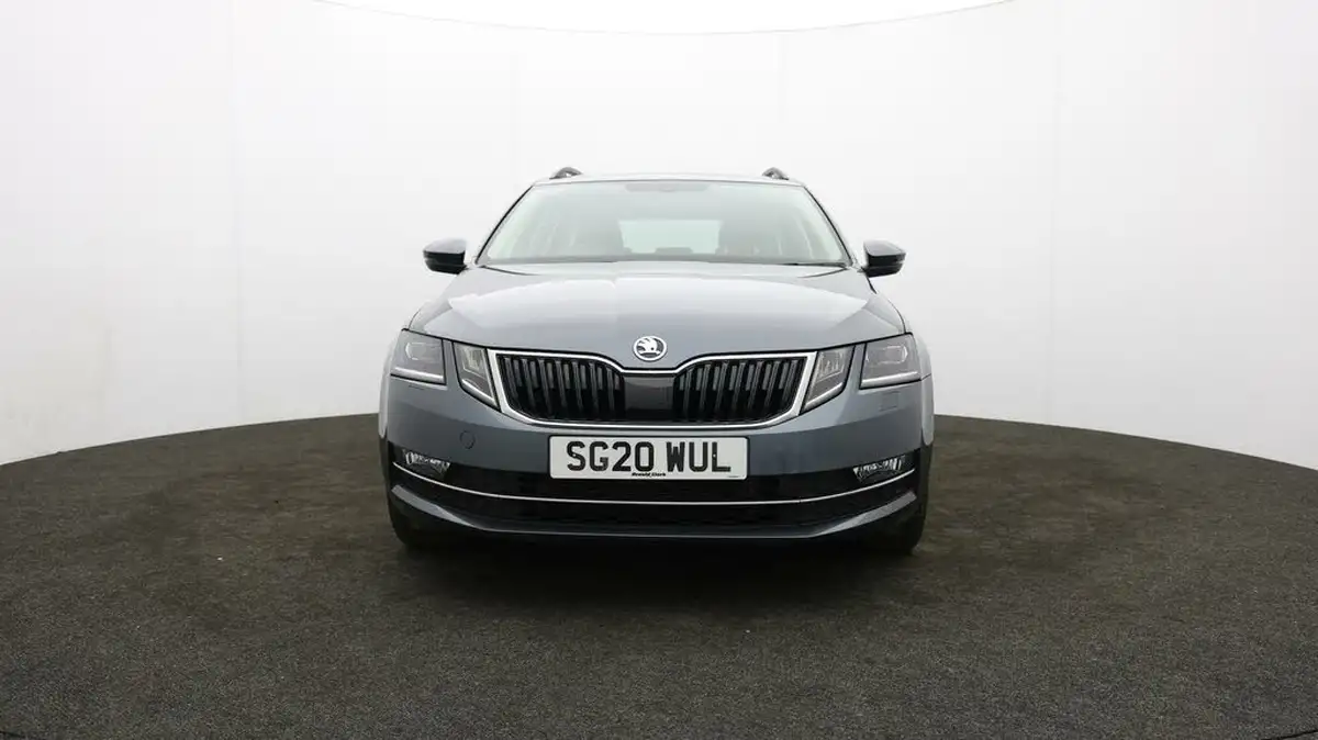 2020-skoda-octavia-15-tsi-se-l-estate-dsg-big-53