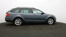 2020-skoda-octavia-15-tsi-se-l-estate-dsg-small-36