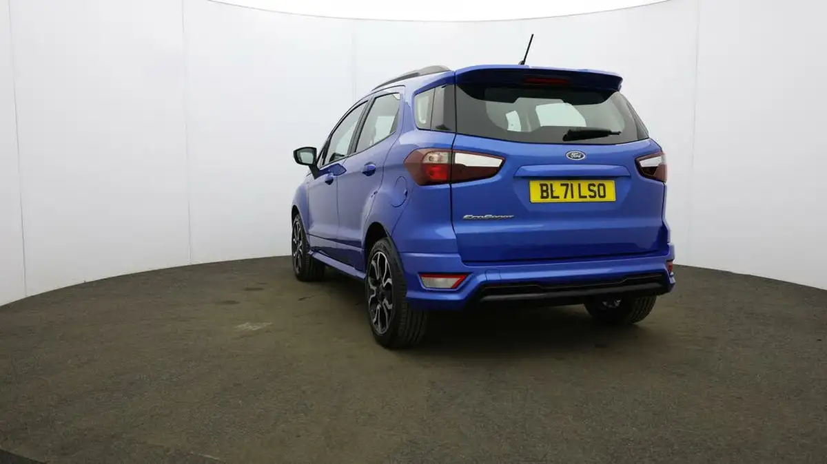 2021-ford-ecosport-10t-st-line-design-big-31