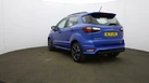 2021-ford-ecosport-10t-st-line-design-small-42