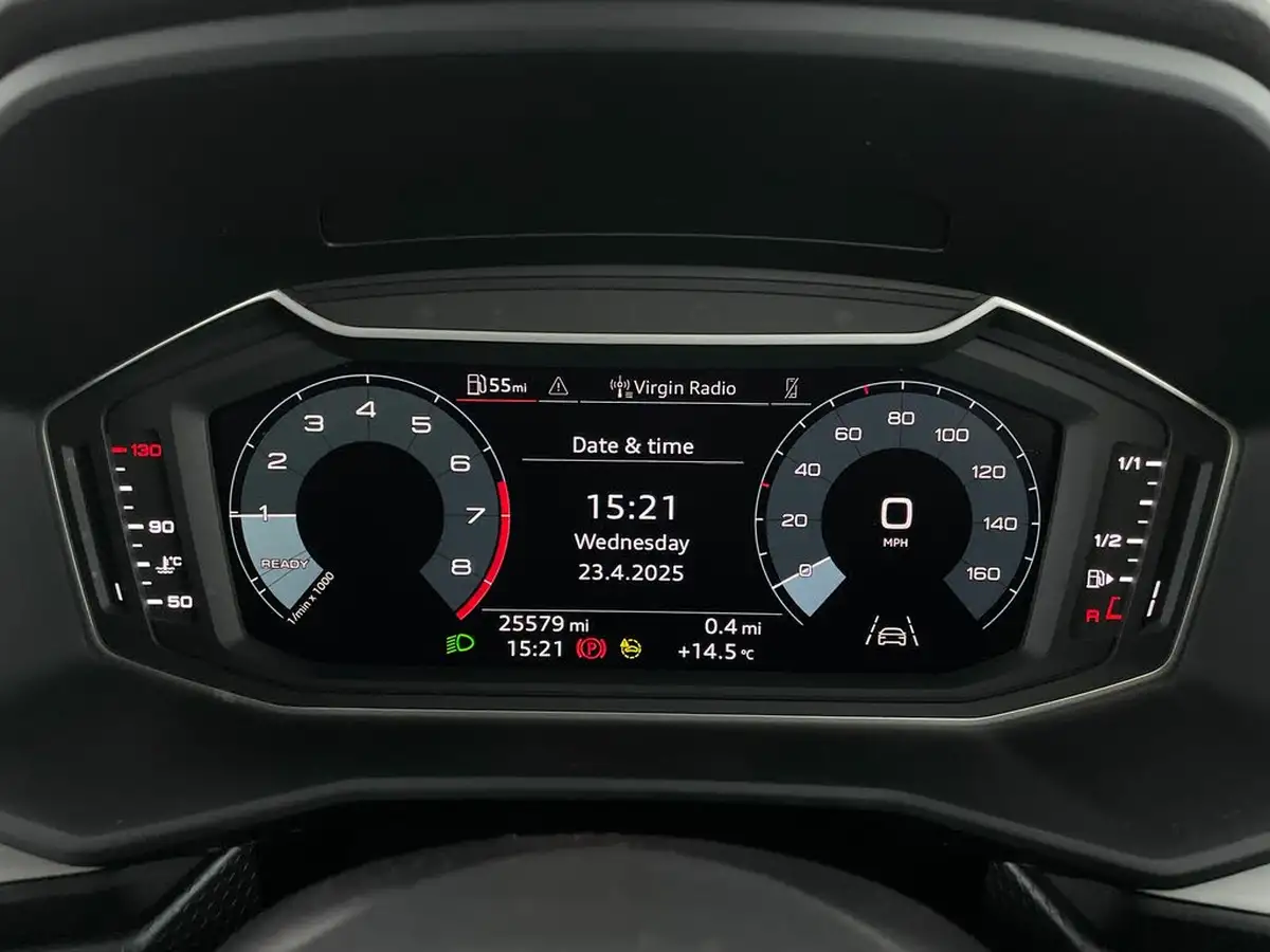 2022-audi-a1-10-25-tfsi-sport-big-23