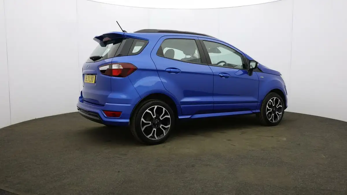 2021-ford-ecosport-10t-st-line-design-big-55