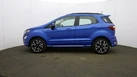 2021-ford-ecosport-10t-st-line-design-small-66