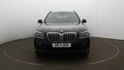 2022-bmw-x3-20td-xdrive20d-m-sport-pro-pack-small-41