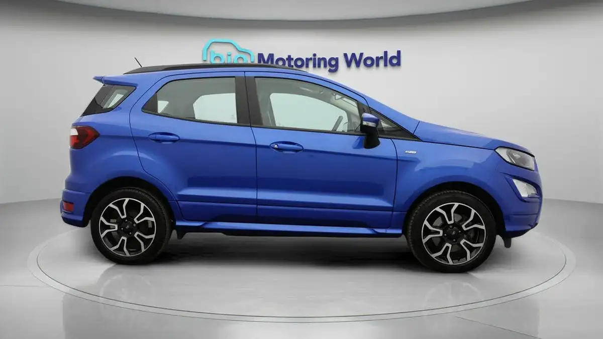 2021-ford-ecosport-10t-st-line-design-big-7