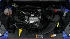 2021-ford-ecosport-10t-st-line-design-small-18