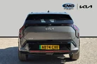 2024-kia-ev3-e-gt-line-s-small-5
