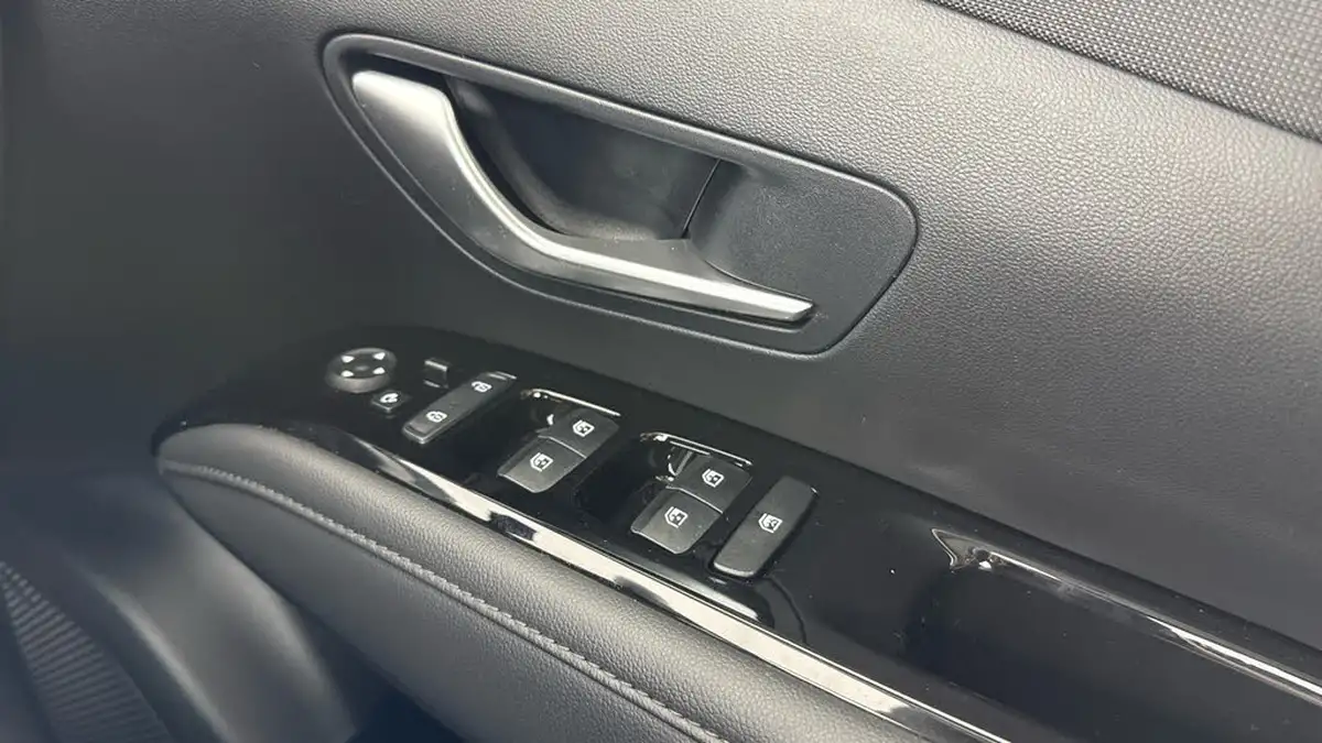 2023-hyundai-tucson-16-t-gdi-premium-150ps-big-25