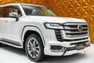 2024-toyota-land-cruiser-small-24