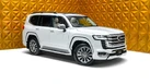 2024-toyota-land-cruiser-small-0