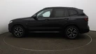 2022-bmw-x3-20td-xdrive20d-m-sport-pro-pack-small-65