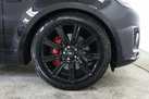 2022-land-rover-range-rover-sport-20-p400e-hse-dynamic-small-31