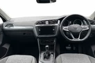 2021-volkswagen-tiguan-15-tsi-life-150ps-dsg-small-9