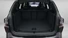 2022-bmw-x3-20td-xdrive20d-m-sport-pro-pack-small-17