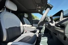 2024-kia-ev3-e-gt-line-s-small-29