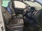 2021-ford-ranger-20-ecoblue-wildtrak-auto-small-25