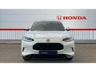 2024-honda-zr-v-20-i-mmd-advance-small-5