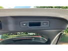 2024-honda-zr-v-20-i-mmd-advance-small-33