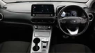 2021-hyundai-kona-e-premium-204ps-64kwh-7kw-obc-small-12