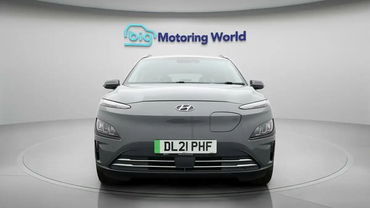 2021-hyundai-kona-e-premium-204ps-64kwh-7kw-obc-big-1