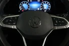 2023-volkswagen-golf-15-tsi-life-130ps-hatchback-small-20