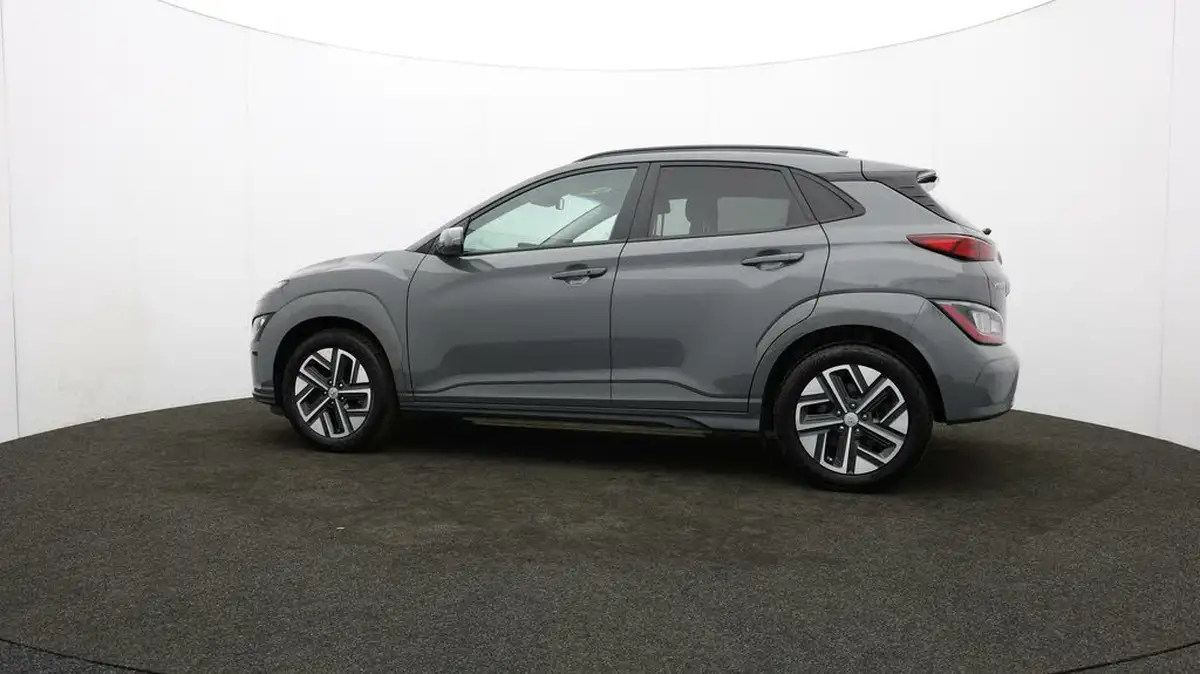 2021-hyundai-kona-e-premium-204ps-64kwh-7kw-obc-big-73