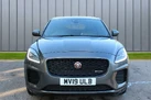 2019-jaguar-e-pace-20-i4-r-dynamic-s-200ps-small-2