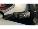 2019-seat-arona-10-tsi-se-technology-95ps-small-23