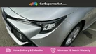 2020-toyota-corolla-18-vvt-i-icon-tech-spare-wheel-touring-sports-5d-small-16