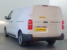 2024-peugeot-expert-15-bluehdi-professional-long-small-1