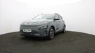 2021-hyundai-kona-e-premium-204ps-64kwh-7kw-obc-small-60