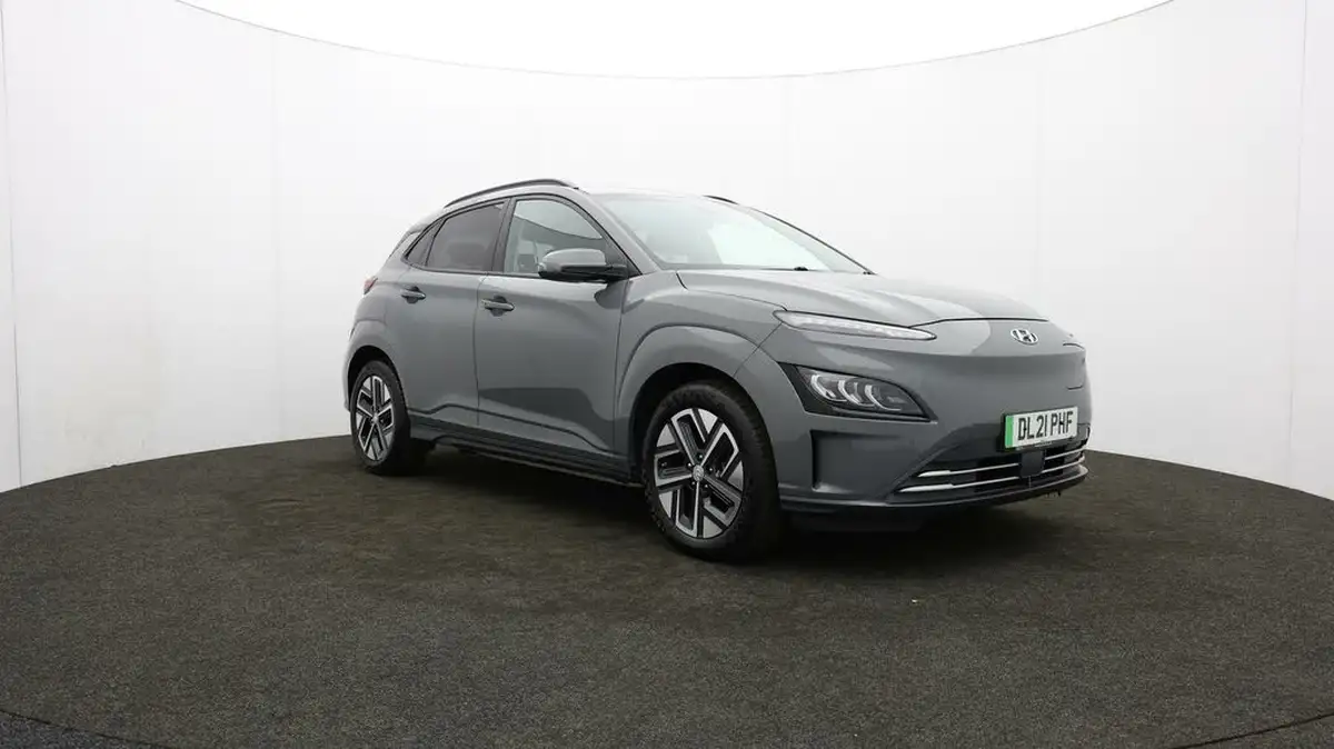 2021-hyundai-kona-e-premium-204ps-64kwh-7kw-obc-big-49