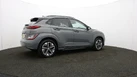 2021-hyundai-kona-e-premium-204ps-64kwh-7kw-obc-small-36