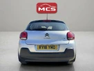 2018-citroen-c3-16bluehdi-feel-75ps-small-5