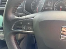 2018-seat-arona-10-tsi-fr-small-23