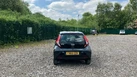 2019-toyota-aygo-10-vvt-i-x-play-tss-x-shift-small-18